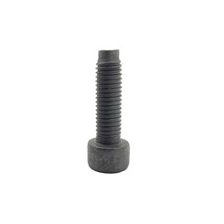 Pièces Quad & Motos - Pièces communes - LOACK SCREW, 8 MM X 1.25 MM X 25 MM Polaris origine