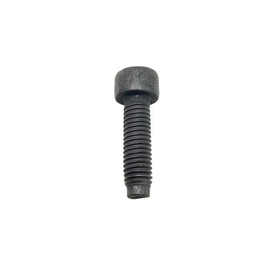Pièces Quad & Motos - Pièces communes - LOACK SCREW, 8 MM X 1.25 MM X 25 MM Polaris origine