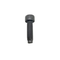 Pièces Quad & Motos - Pièces communes - LOACK SCREW, 8 MM X 1.25 MM X 25 MM Polaris origine