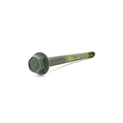 Pièces Quad & Motos - Pièces communes - HEX FLANGE SCREW, 12 MM X 1.5 MM X 170 Polaris origine