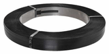 Bande en acier 16x0,4mm 50 kg.