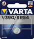 Batterie V 390