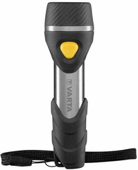 Pièces agricoles - Outils atelier - Lampe de poche Day Light Multi LED F10