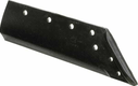 Soc G. renforcée B2 14" p/G&B