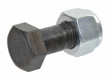 Boulon+écr. M14x1,5x35 12.9