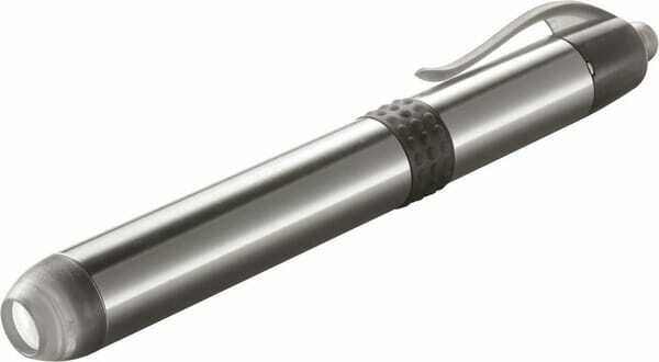 Pièces agricoles - Outils atelier - Lampe de poche LED Mini Penlight