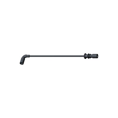 Pièces Quad & Motos - Pièces communes - IGNITION COIL WIRE Polaris origine
