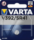 Batterie V392