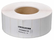 Label 60x25 PE perm.gl