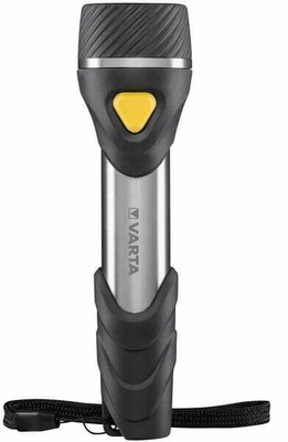Pièces agricoles - Outils atelier - Lampe de poche Day Light Multi LED F20