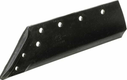 Soc D. renforcée B2 14" p/G&B