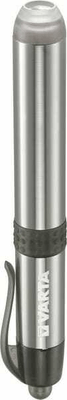 Pièces agricoles - Outils atelier - Lampe de poche LED Mini Penlight