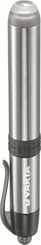 Pièces agricoles - Outils atelier - Lampe de poche LED Mini Penlight