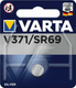 Batterie V 371