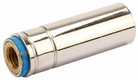 Jet à gaz NW16mm TBI150S
