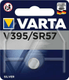 Batterie V 395