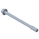 BOLT HEAD Polaris origine