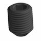 SOCKET HEAD SCREW SET 10MM X 1.0MM X12MM Polaris origine