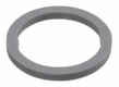 Joint PVC raccord rapide 3/8"