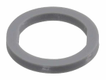 Joint PVC raccord rapide 1/4"