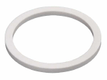 Joint PVC raccord rapide 3/4"