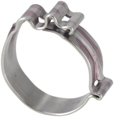Pièces agricoles - TP pièce origine - Collier de flexible