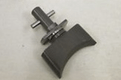 Kit Power Valve CYLINDER WORKS cylindre standard - Yamaha YZ250