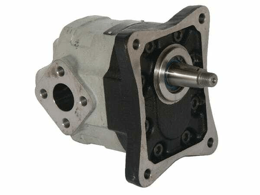 Pièces agricoles - Hydraulique - Moteur KM40.109R0-85E5-LEG/ED