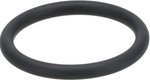 Bague d'étanchéité
