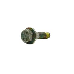 Pièces Quad & Motos - Pièces communes - HEX FLANGE SCREW 10 MM X 1.25 MM X 45 MM Polaris origine