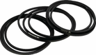 Jeu 3 courroies trapézoïdales