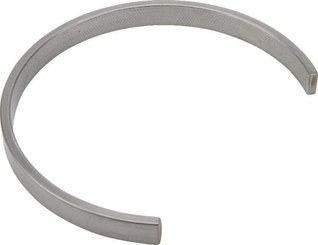 Pièces agricoles - Roulements - Bague de fixation FRM(FRB)