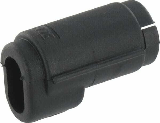 Pièces agricoles - Electricité - Raccord NC10 AMP Supers. 2P