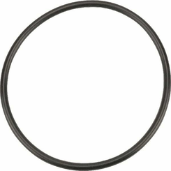 Pièces agricoles - Fertilisation & Lisier - BP joint torique 109,54 x 5,33