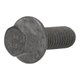Boulon hexagonal