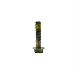 Pièces Quad & Motos - Pièces communes - HEX FLANGE SCREW 10 MM X 1.25 MM X 45 MM Polaris origine