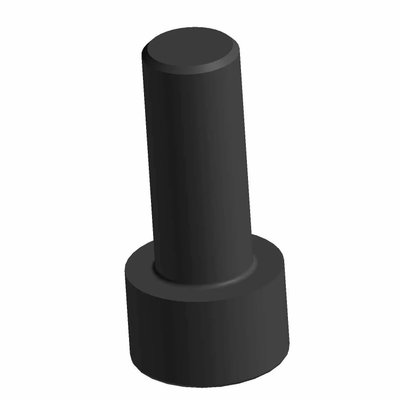 Pièces Quad & Motos - Pièces communes - SOCKET HEAD SCREW, 8 MMX 1.25 MM X 20 MM Polaris origine