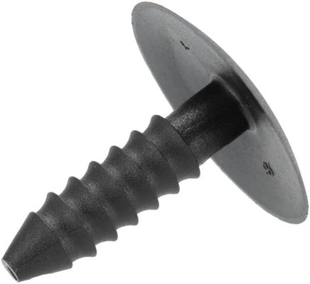 Pièces agricoles - TP pièce origine - Bouton de fixation