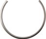 Bague de fixation FRM(FRB)