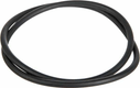 BP joint torique 215,27 x 5,33