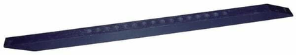 Carrelet 35x35 p/G&B