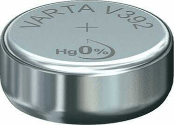 Pièces agricoles - Outils atelier - Batterie V392