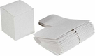 Boîte en carton pliable no.5