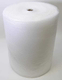 Pap. bulle 4 mm,50 cm x 100 m