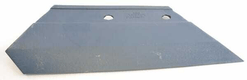 Soc XL 16" G p/Överum