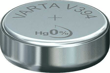 Pièces agricoles - Outils atelier - Batterie V394