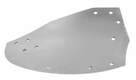 Versoir bore G. 14-16" p/Kverneland