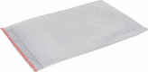 Sac blister 400x600mm+ soup.