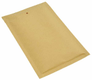 Enveloppes rembour. 120x210 B