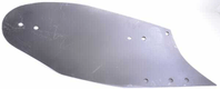 Versoir bore D. H54A p/Naud